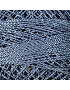 Hilo Valdani color 120 gris...