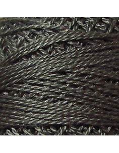 Hilo Valdani color 126 gris...