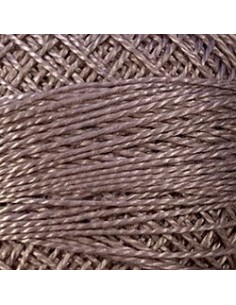 Hilo Valdani color 141...