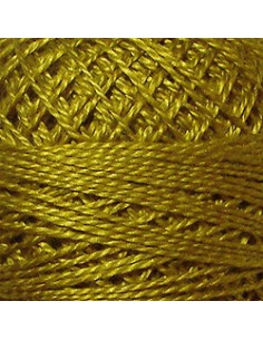 Hilo Valdani color 152 dorado