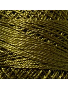 Hilo Valdani color 153 oro...