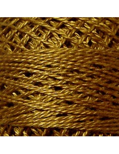 Hilo Valdani color 154 oro...