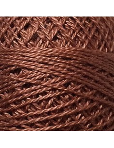 Hilo Valdani color 160...