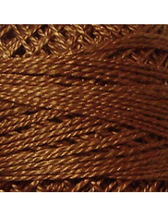 Hilo valdani color 168...