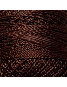 Hilo Valdani color 171...