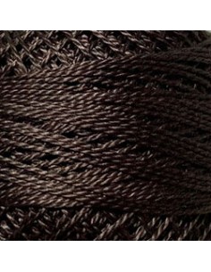 Hilo valdani color 172...