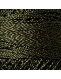 Hilo valdani color  191...