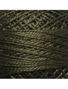 Hilo valdani color 195...