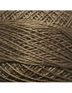 Hilo valdani color 196...