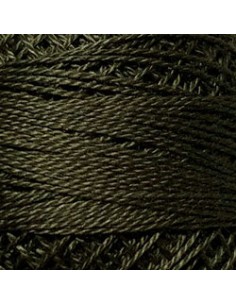 Hilo valdani color 199...