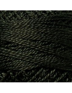 Hilo valdani color 200...