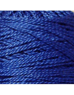 Hilo valdani color 210 zafiro