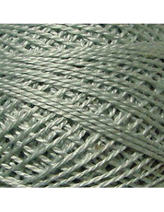 Hilo valdani color 253 gris...