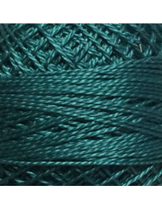 Hilo valdani color 315...