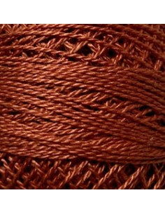 Hilo valdani color 811...