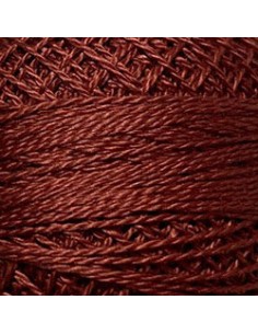 Hilo valdani color 812...