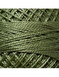 Hilo valdani color 821...