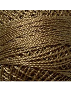Hilo valdani color 852 oro...