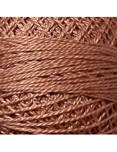 Hilo valdani color 861...