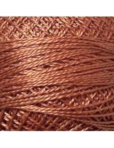 Hilo valdani color 862...