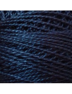 Hilo valdani color 872 azul...