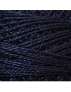 Hilo valdani color 873 azul...