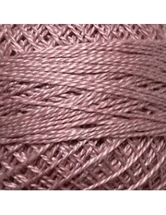 Hilo valdani color 881...