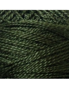 Hilo valdani color 893...