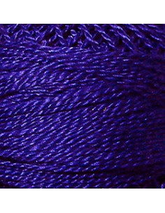 Hilo valdani color 1242...