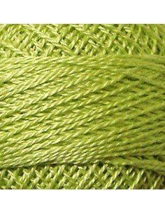 Hilo valdani color 1262 cal...