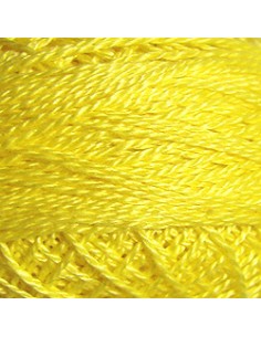 Hilo valdani color 1308...