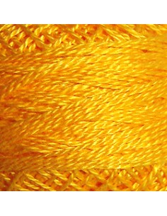 Hilo valdani color 1313 mango