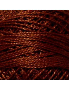 Hilo valdani color 1643...