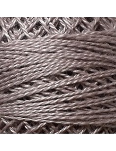 Hilo valdani color 8101...