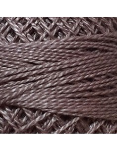 Hilo valdani color 8102...