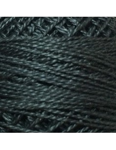 Hilo valdani color 8111...
