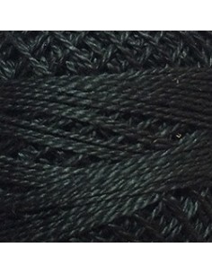 Hilo valdani color 8112...