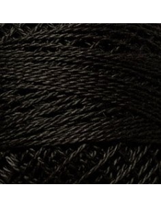 Hilo valdani color 8123...