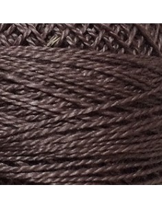 Hilo valdani color 8103...