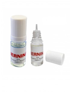 Aceite para máquinas de...