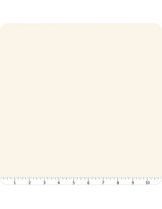 Jr. Layer cake Bella solids... 2